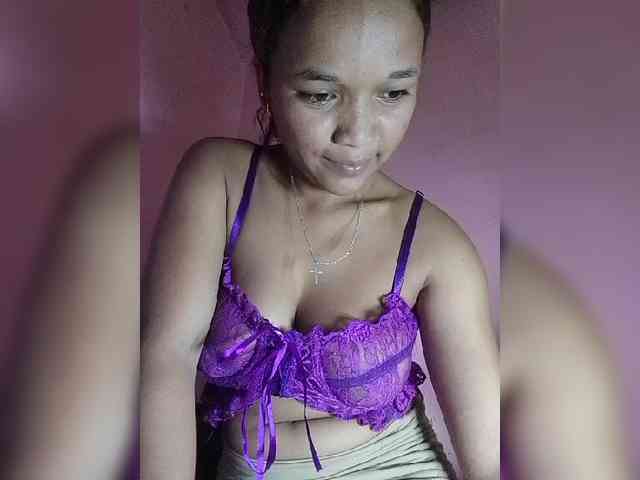 Vaninah webcam