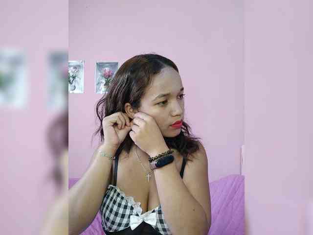 Vaninah