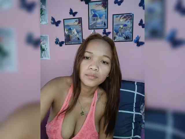 Valentina22 webcam