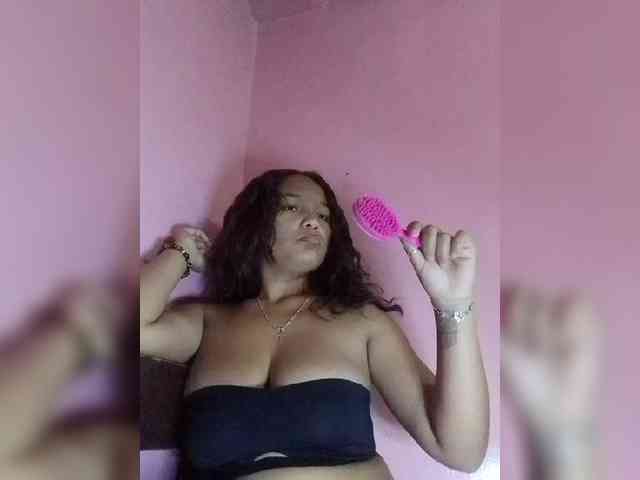Vaninah webcam