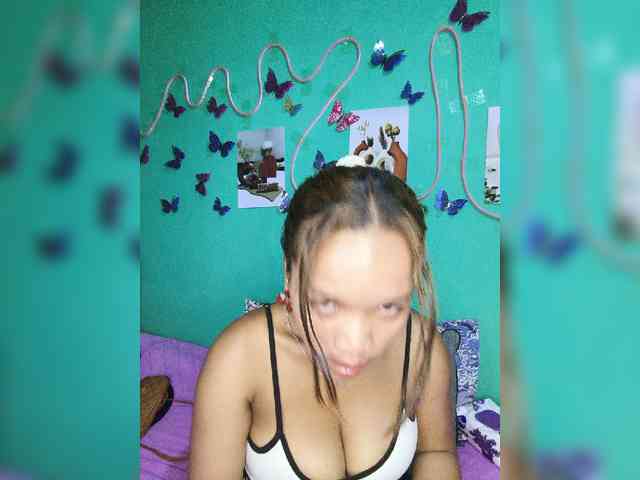 Valentina22