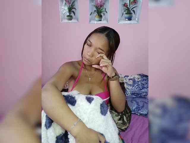 Modèle: Valentina22