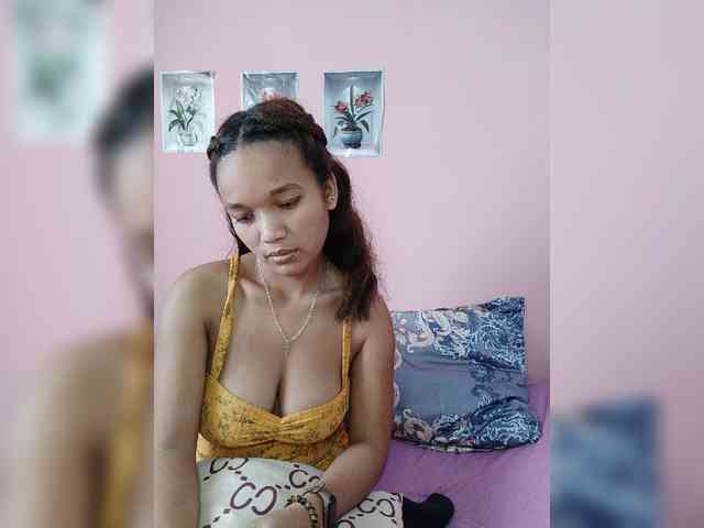 Vaninah