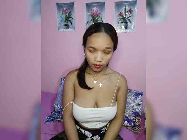 Valentina22 webcam