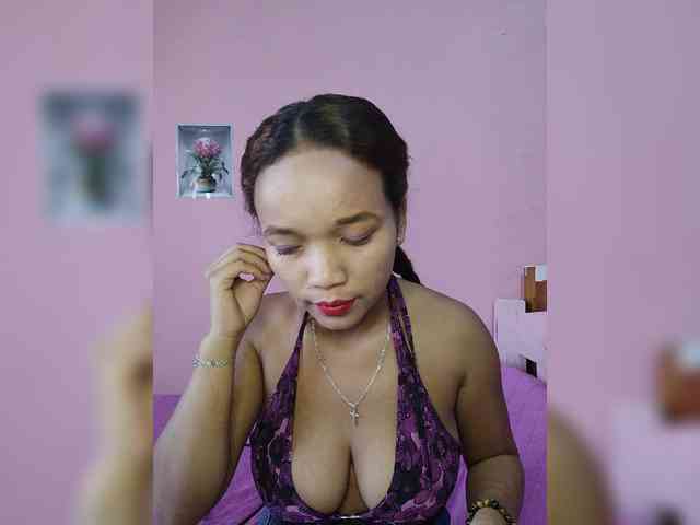 Modèle: Valentina22