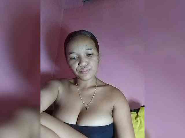 Vaninah