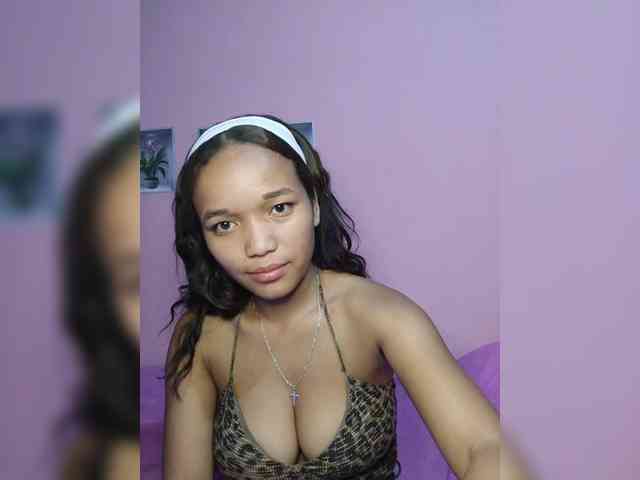 Valentina22 webcam