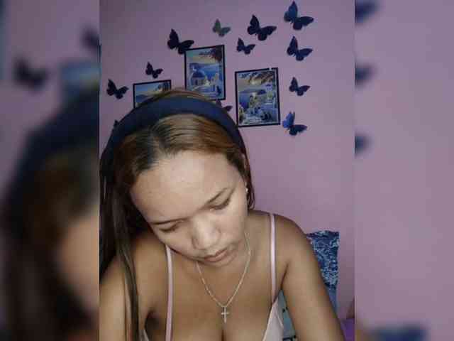 Vaninah