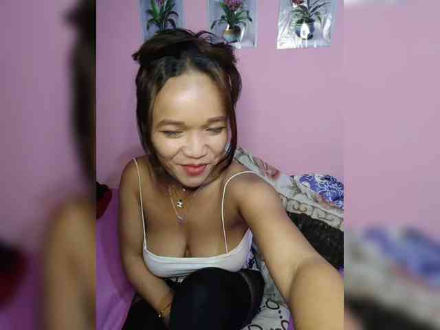 Vaninah Vaninah
