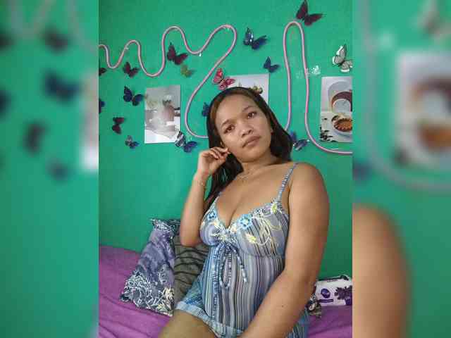 Valentina22 webcam