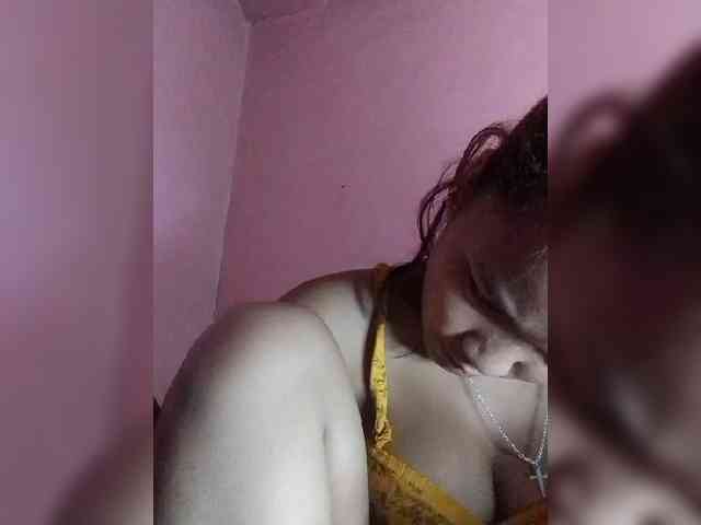 Vaninah