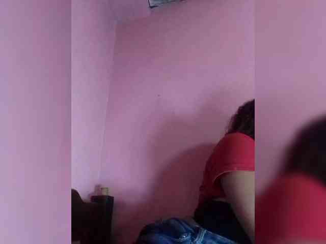 Vaninah webcam