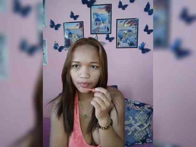 Valentina22 webcam