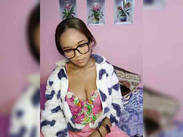 Vaninah Vaninah
