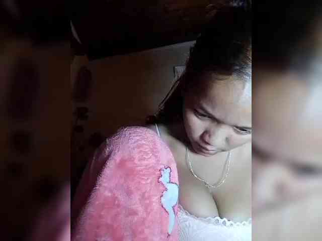 Vaninah webcam