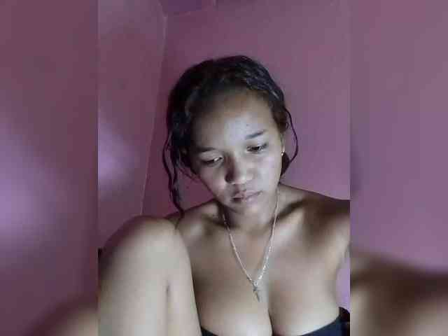 Vaninah webcam