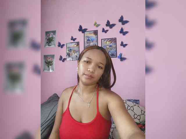 Vaninah