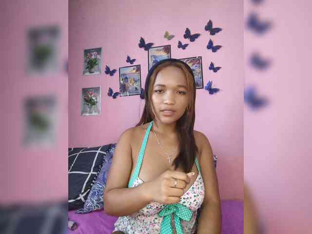 Vaninah