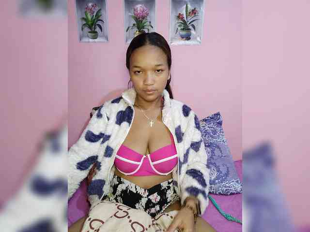 Modèle: Valentina22