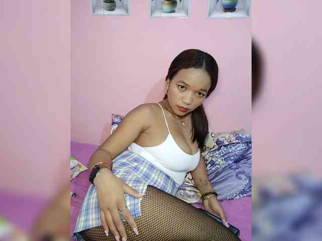 Valentina22 webcam