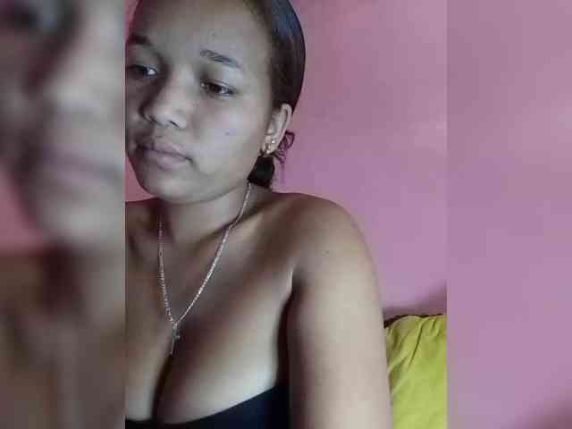 Vaninah