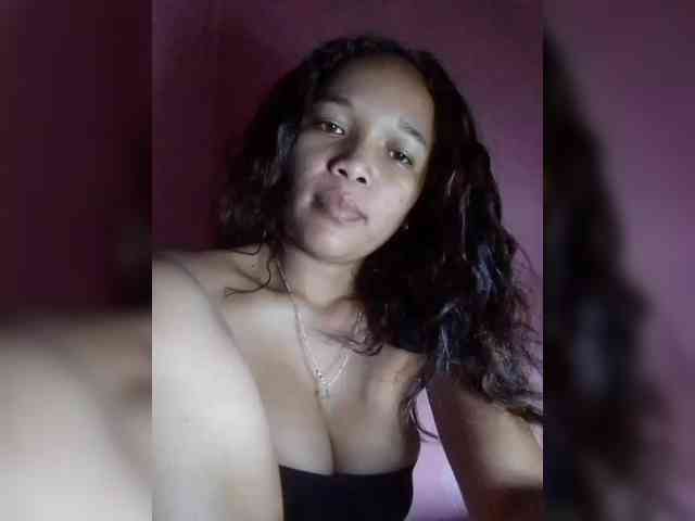 Vaninah webcam