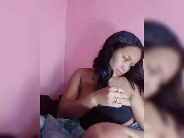 Vaninah Vaninah