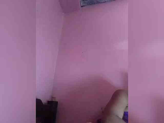 Vaninah webcam