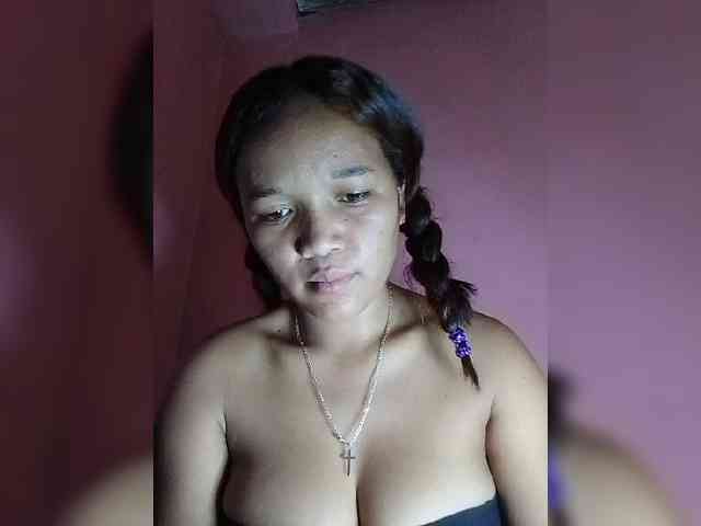 Vaninah webcam