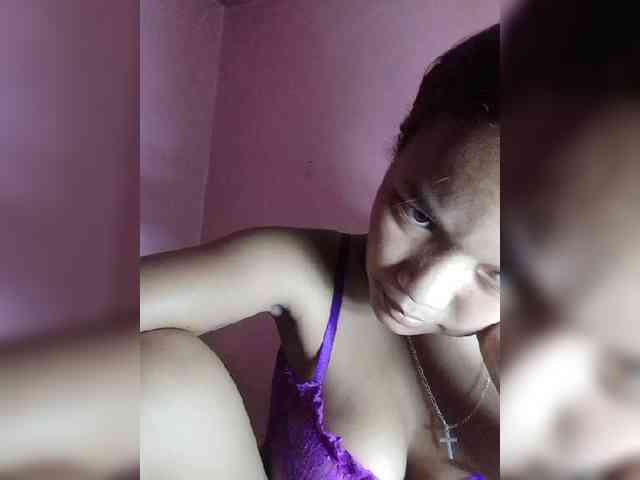 Vaninah webcam