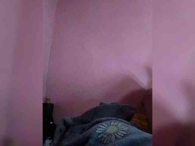 Vaninah webcam