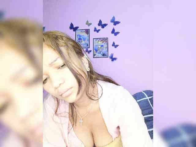 Vaninah