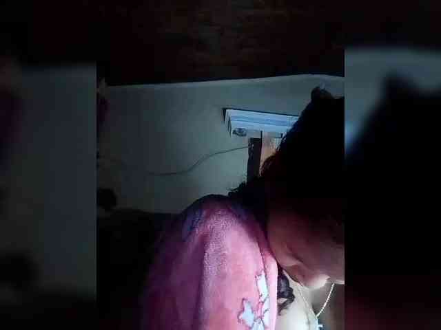 Vaninah webcam