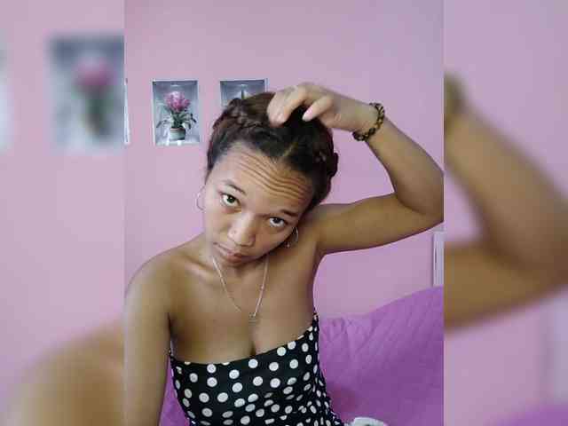 Valentina22 webcam