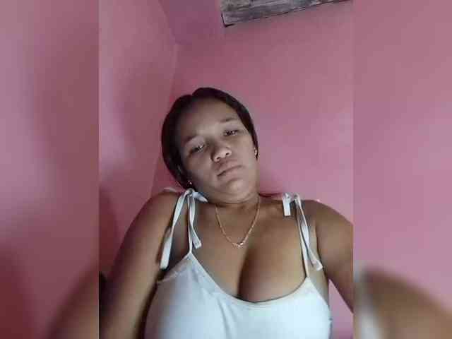 Vaninah webcam