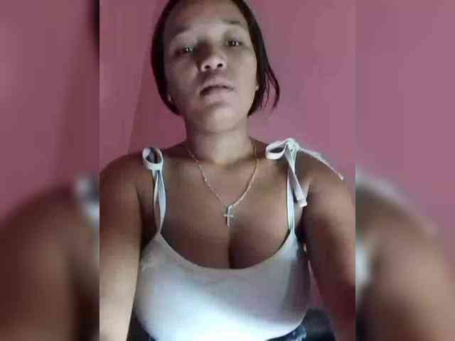 Vaninah