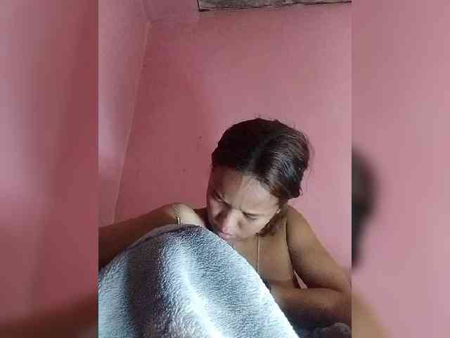 Vaninah webcam