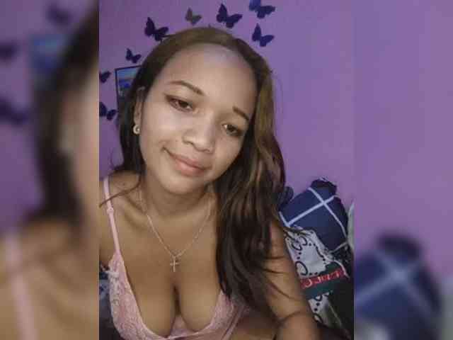 Modèle: Valentina22