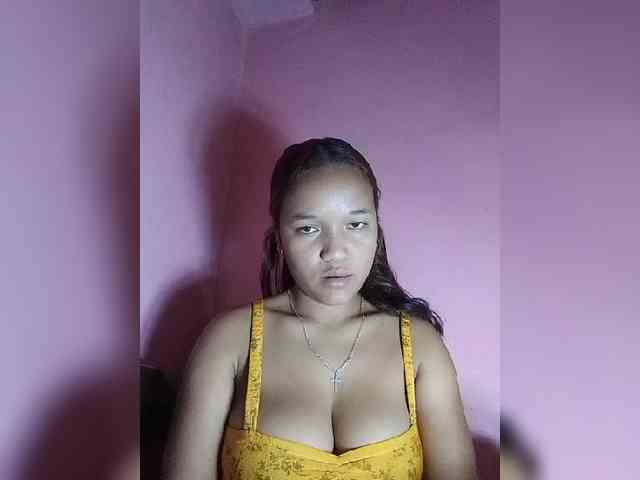 Vaninah webcam