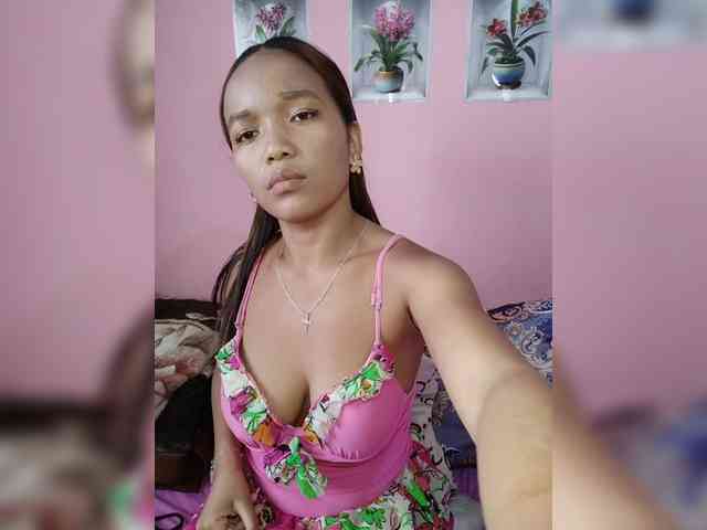 Valentina22 webcam