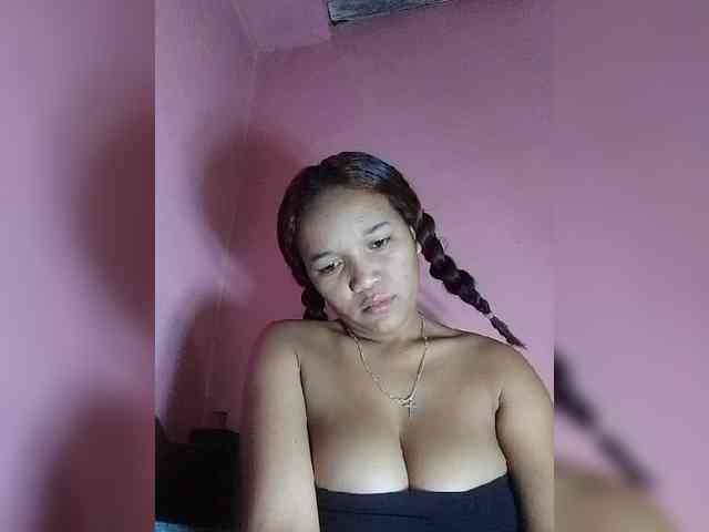Vaninah webcam