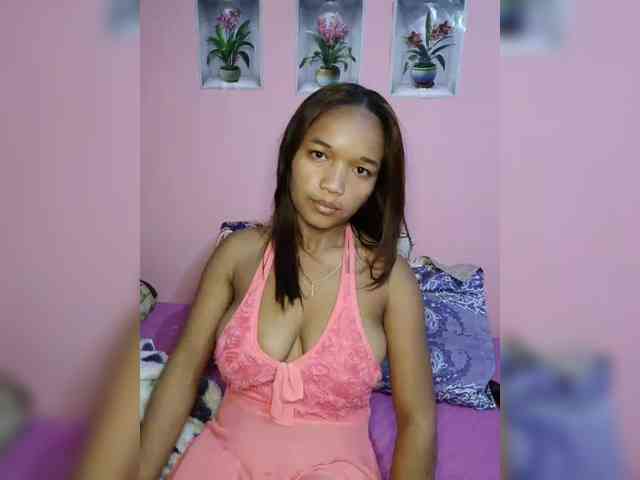Valentina22 webcam