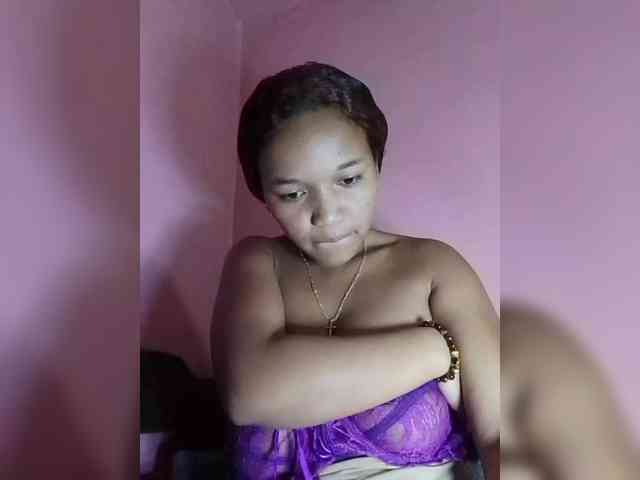 Vaninah webcam