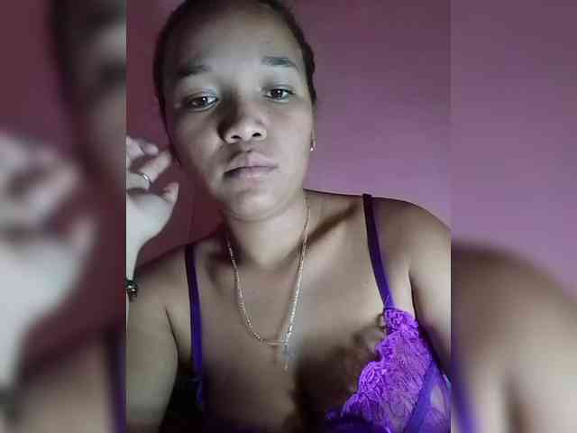 Vaninah webcam