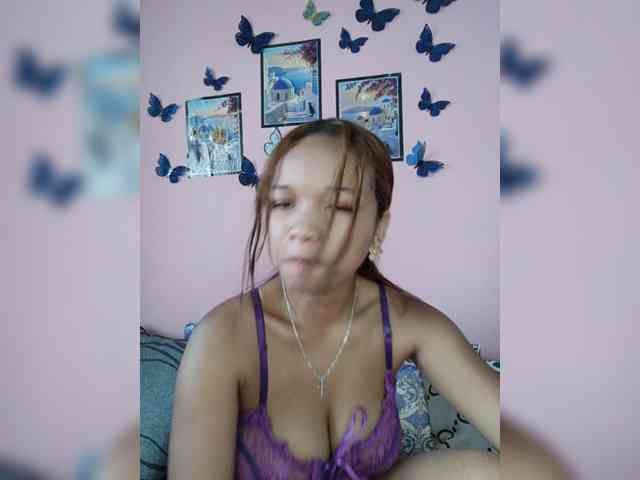 Vaninah