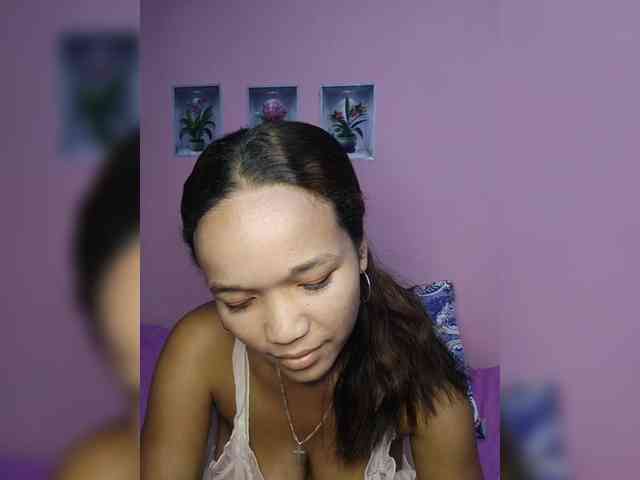 Valentina22 webcam