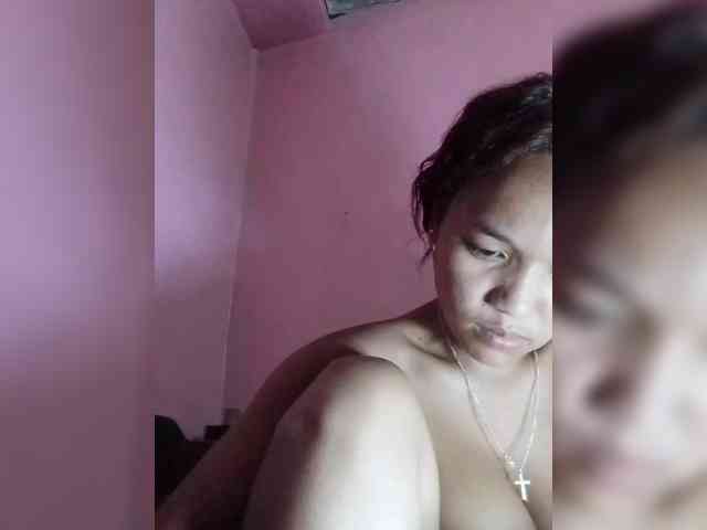 Vaninah webcam
