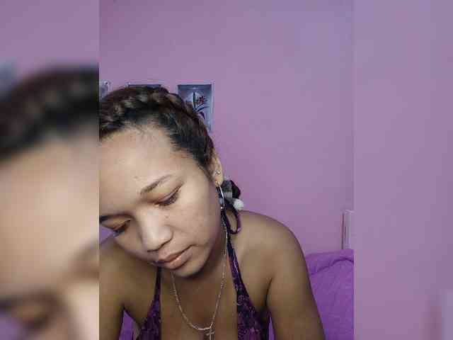 Valentina22 webcam