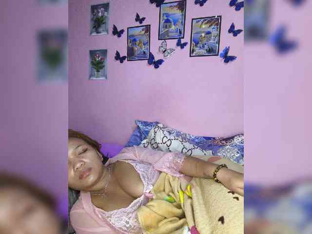 Vaninah - Girl 