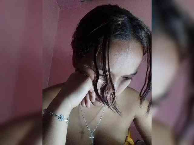 Modèle: Vaninah